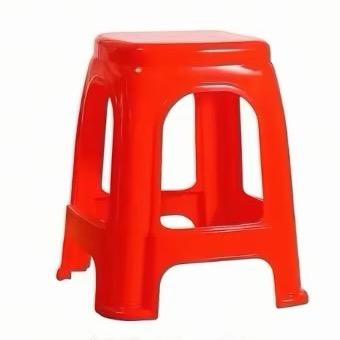 钦