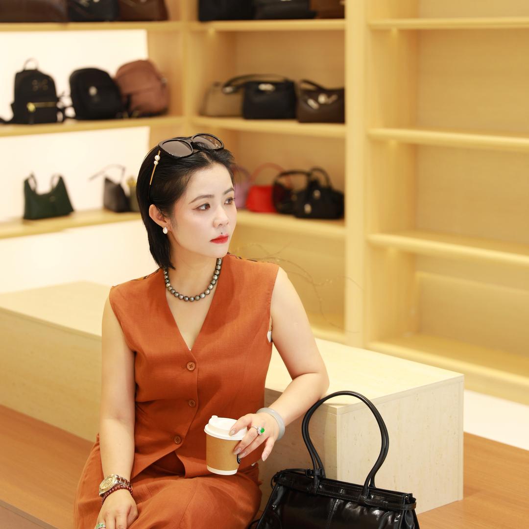609 好物分享小店