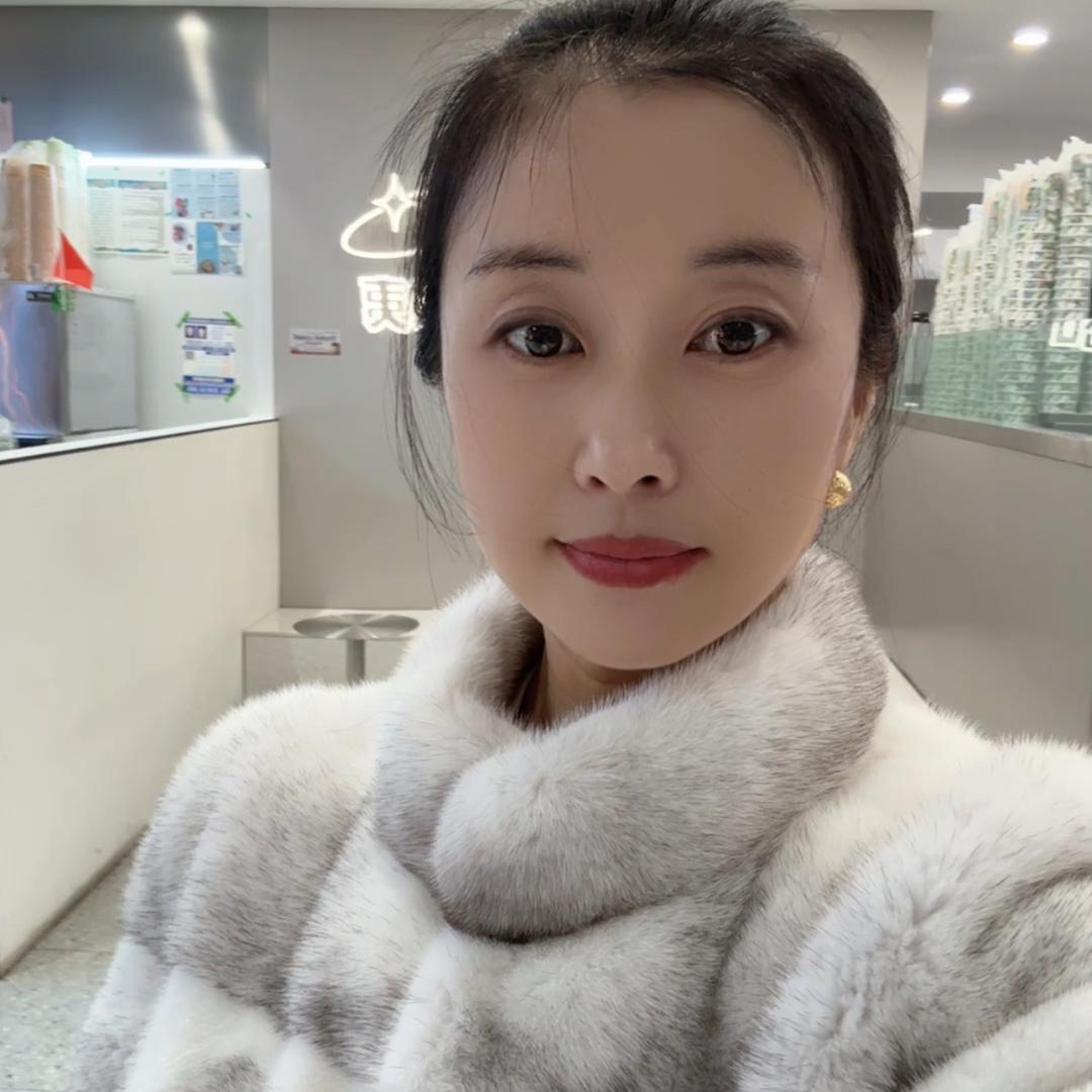 摩可多乌鲁木齐总店