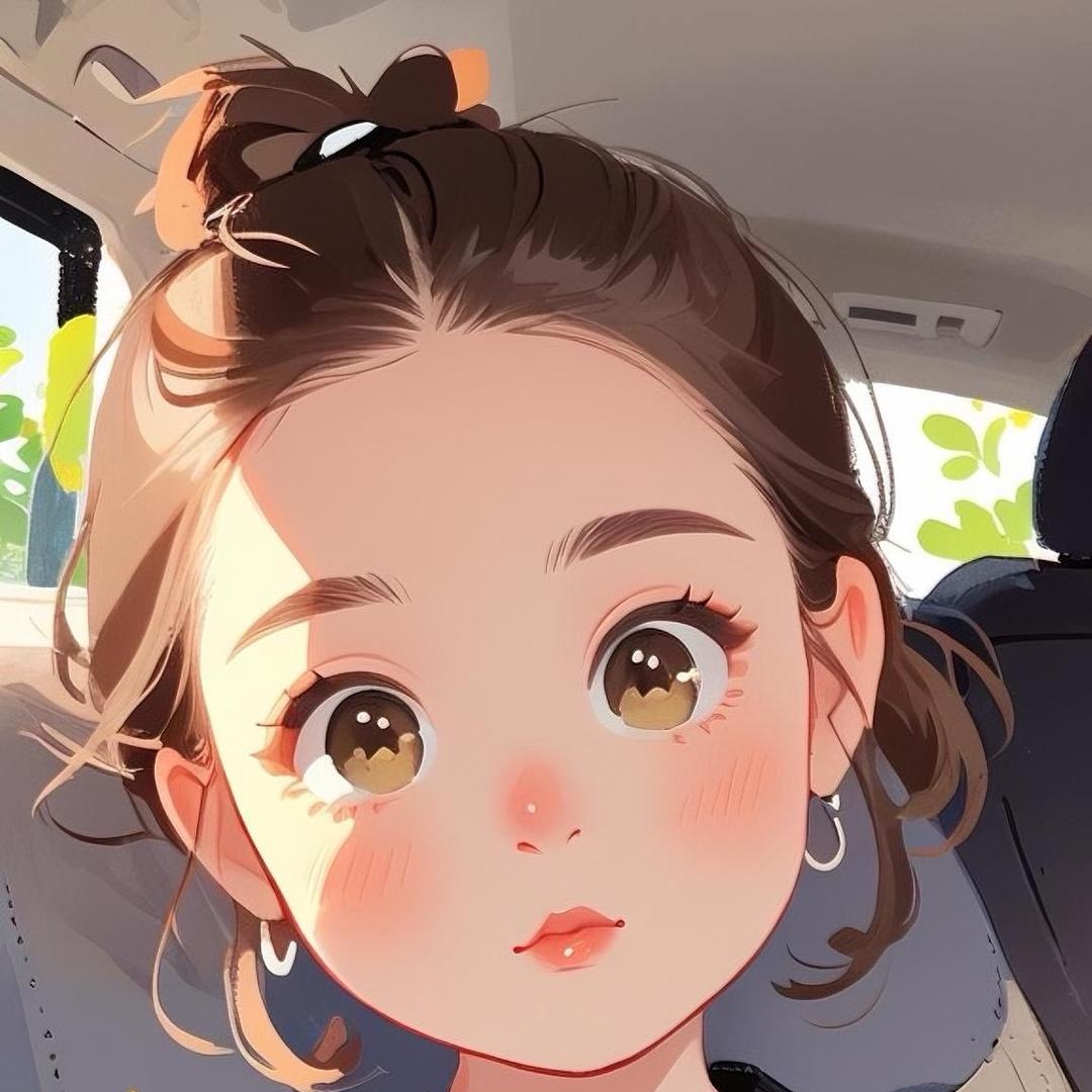 @太阳☀️讲故事