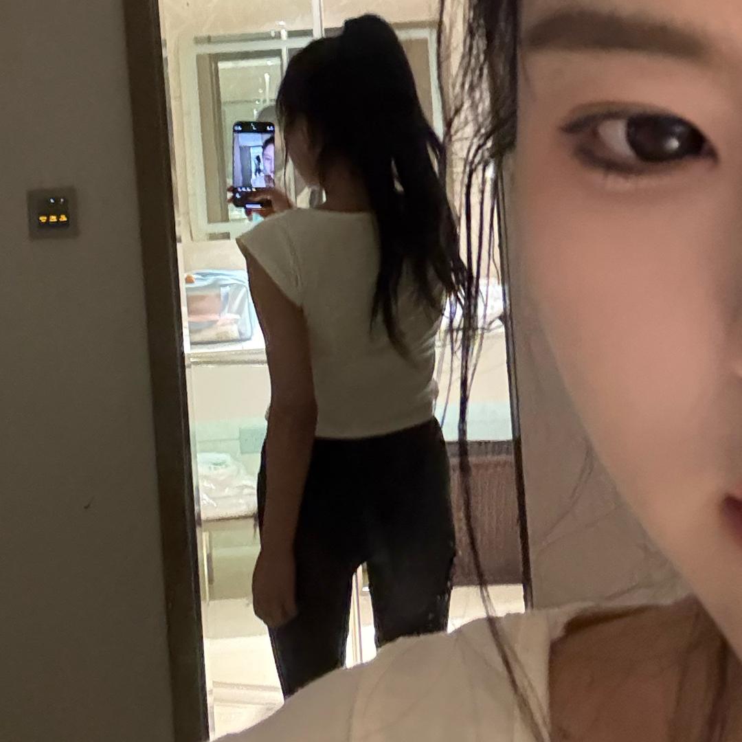 美少女郭德纲🥝