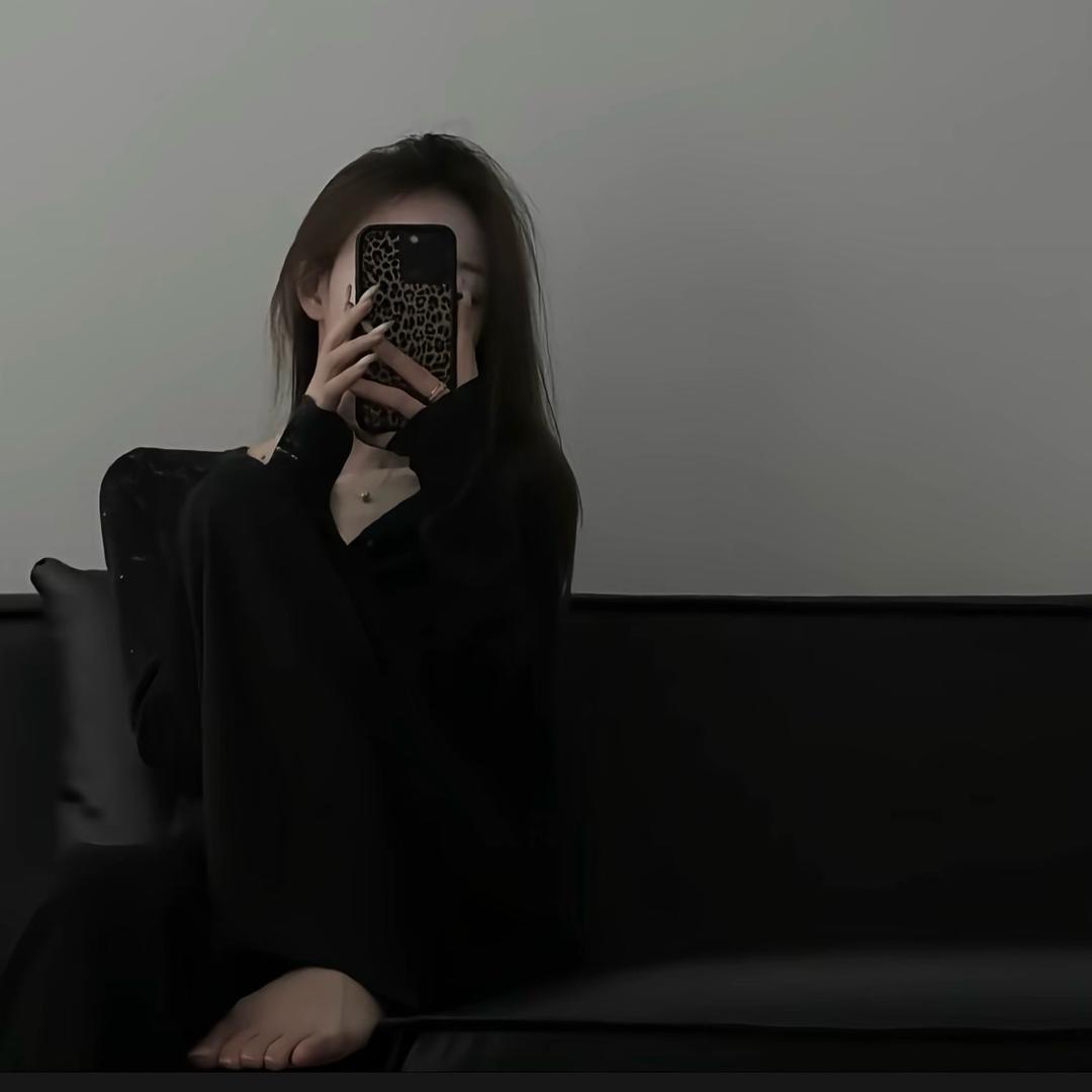 柚̶子̶半̶夏̶