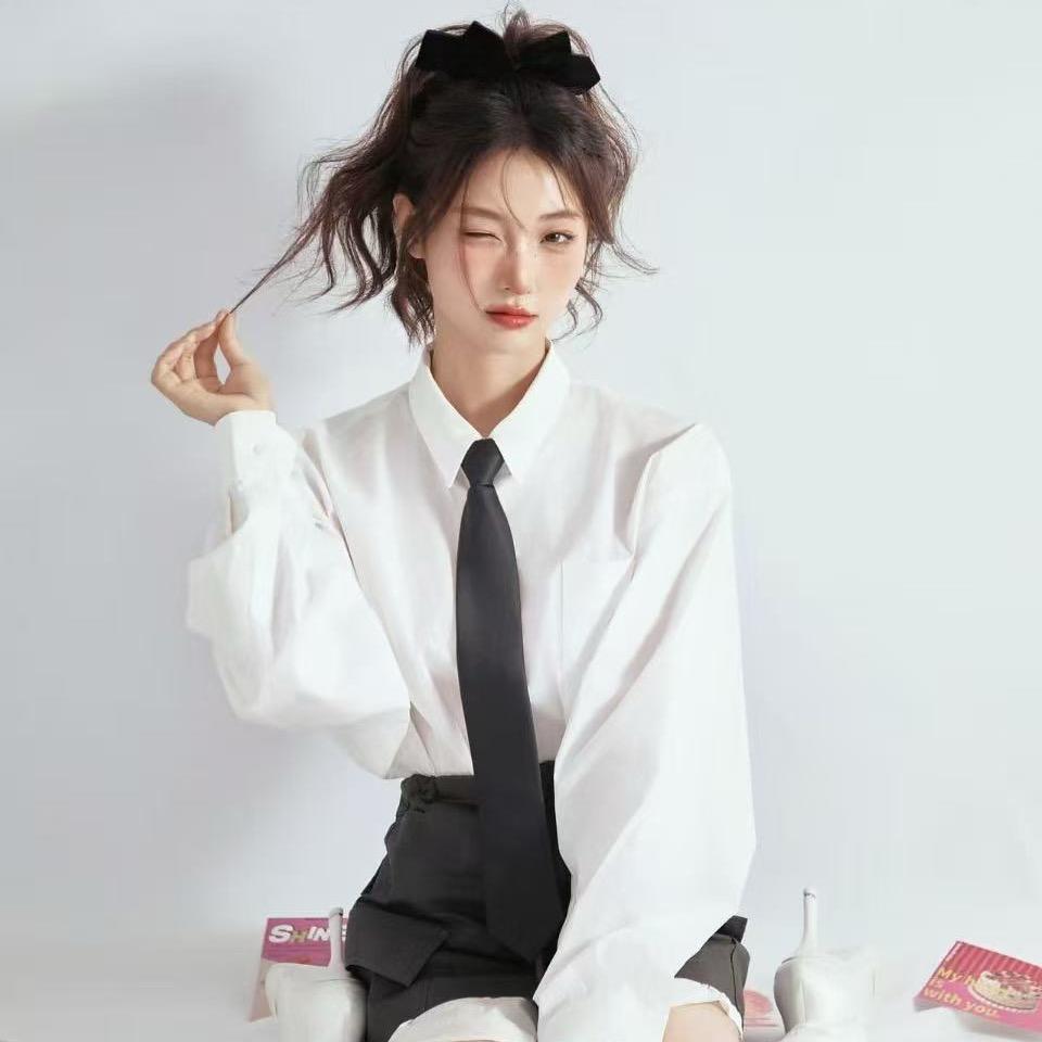 小沐橙乄