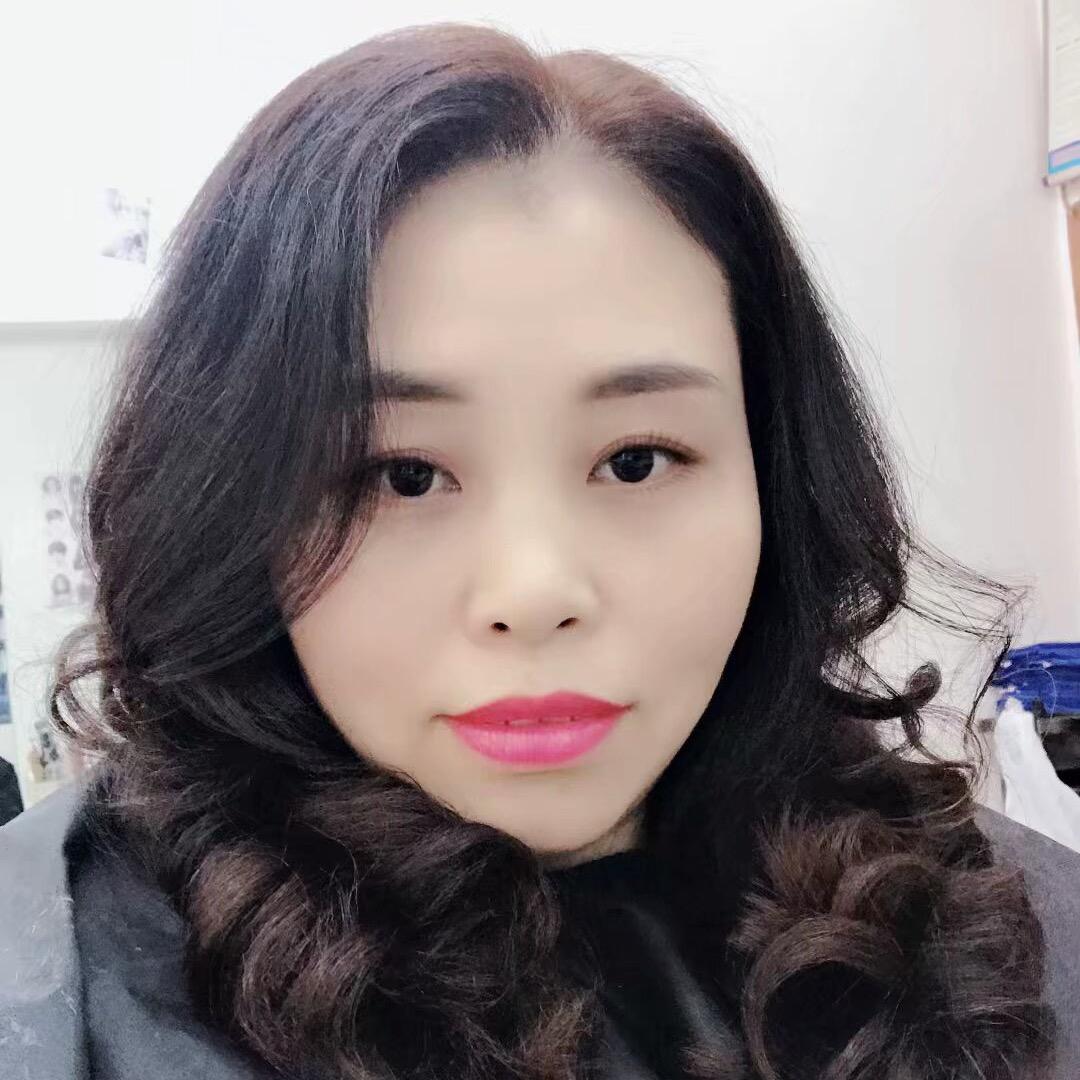 芳姐姐
