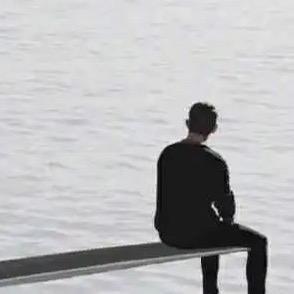 上海王涛精品二手车批发