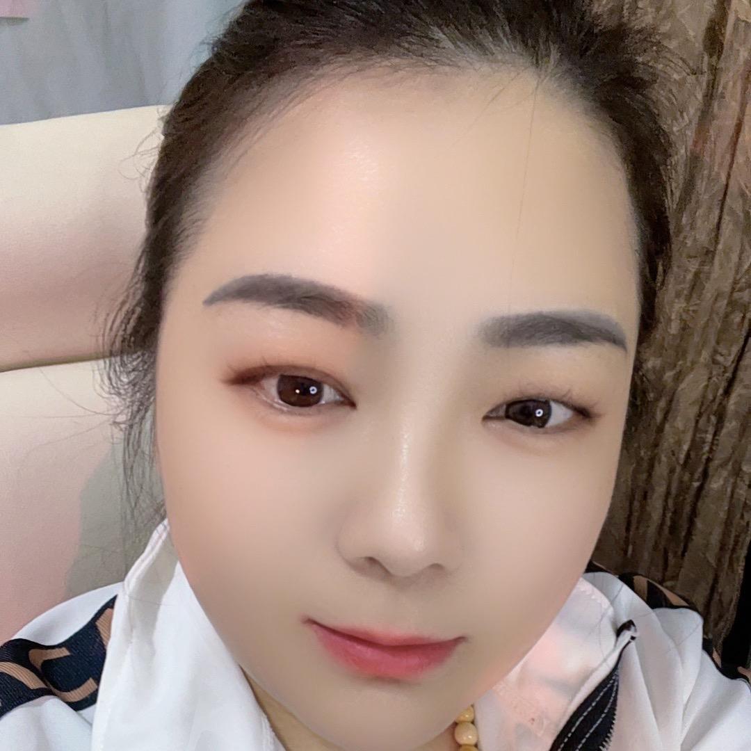 香阁🍒