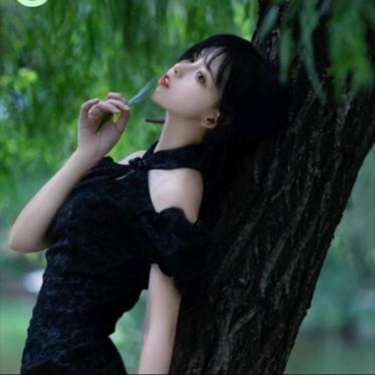 萱萱～