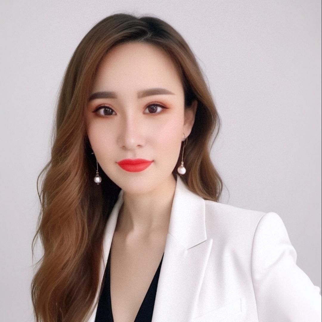 姗姗来了