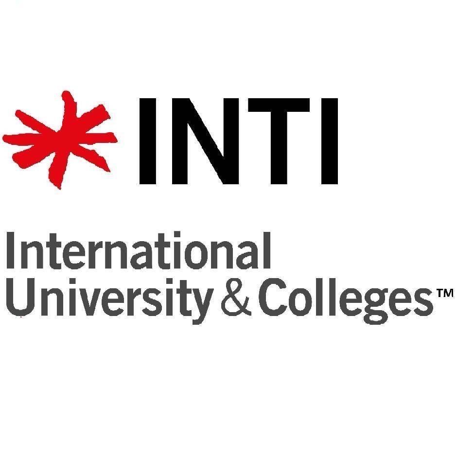 英迪国际大学招生处