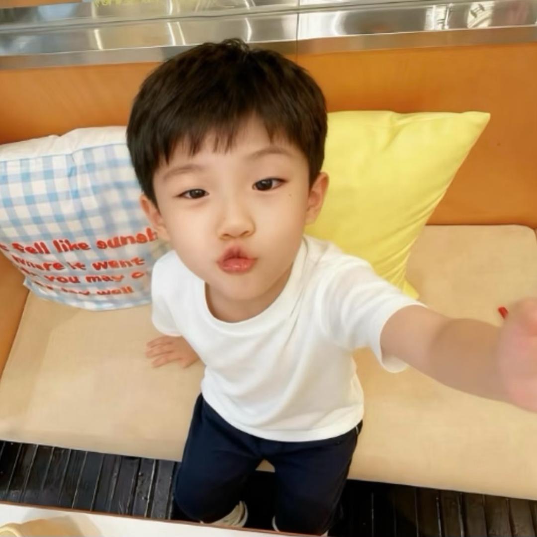 ￴￴ ￴￴ ￴心如止水