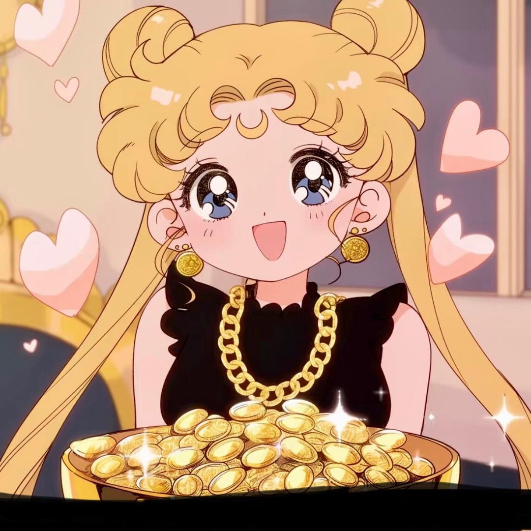 甜✨ོꦿএ᭄丝丝