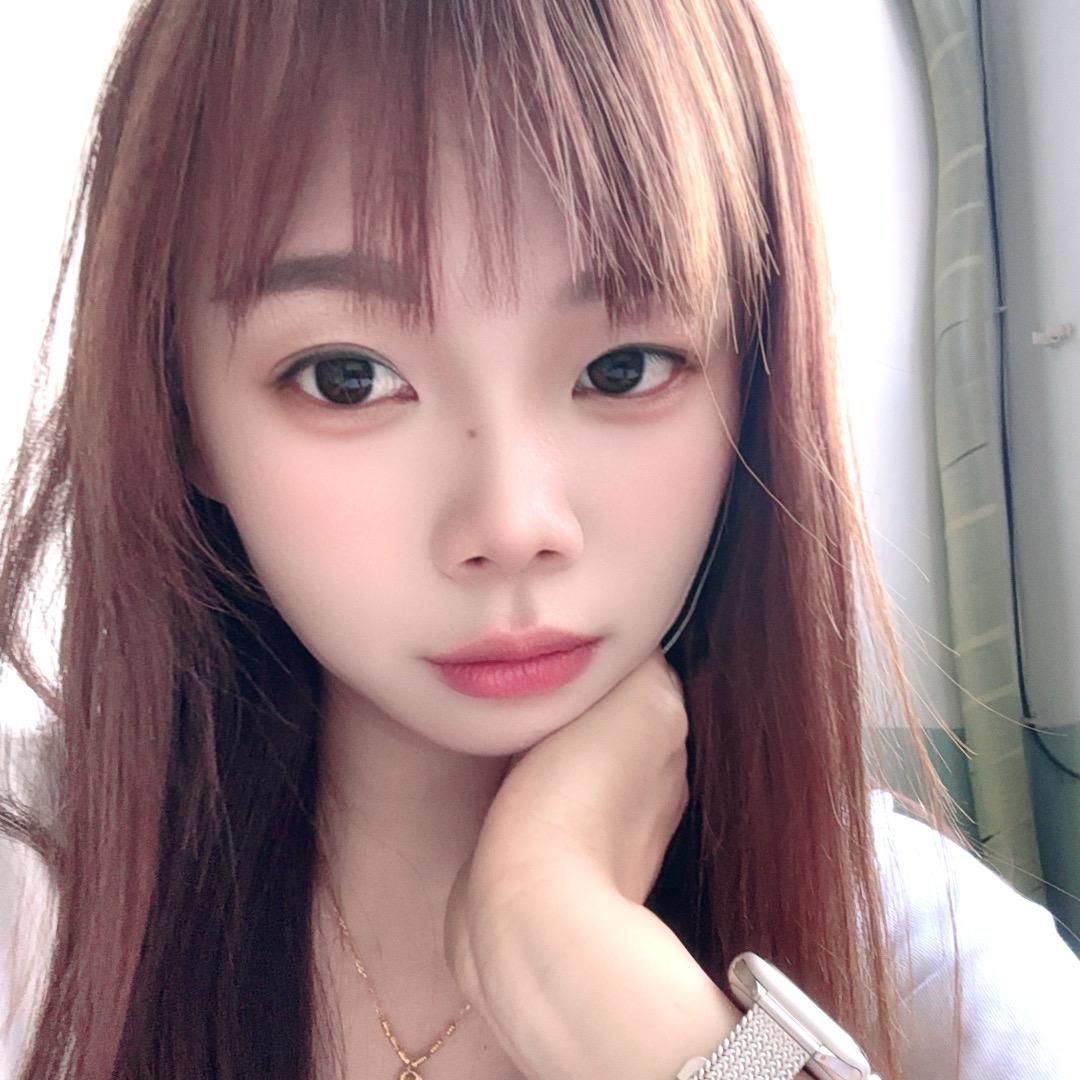 是郭不是锅💃