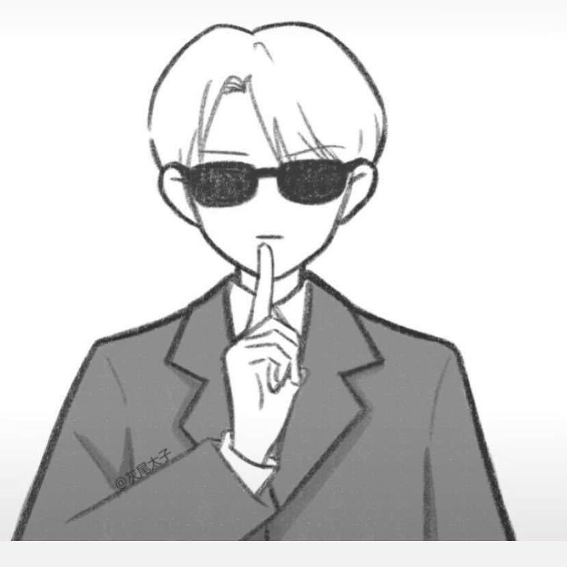 淮安盛铭阿城操盘手