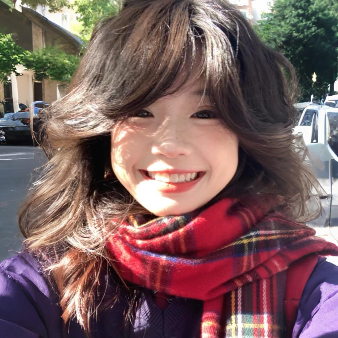 葡萄少侠☆〜（ゝ。∂）
