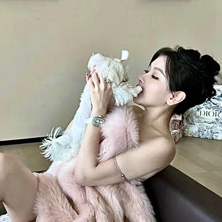 一周困八天🐻