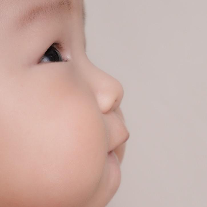 蛋蛋麻麻