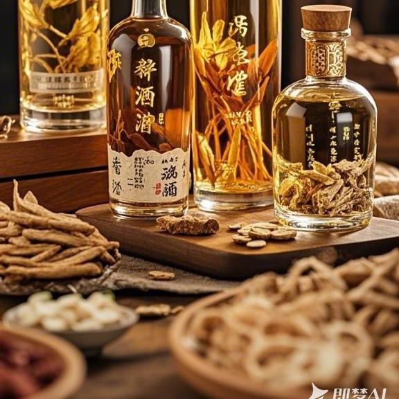 蕴生堂