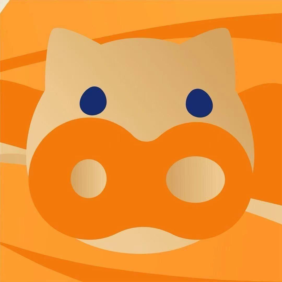 吉屋出猪(清河万象汇店)