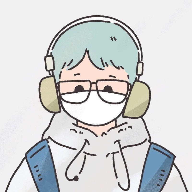 李半仙༃