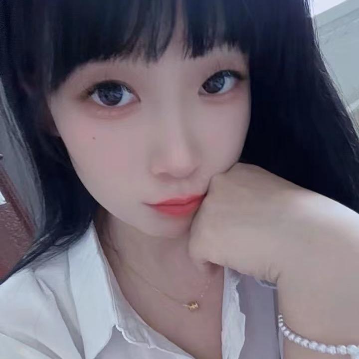 杨柳（遇见你是缘分）