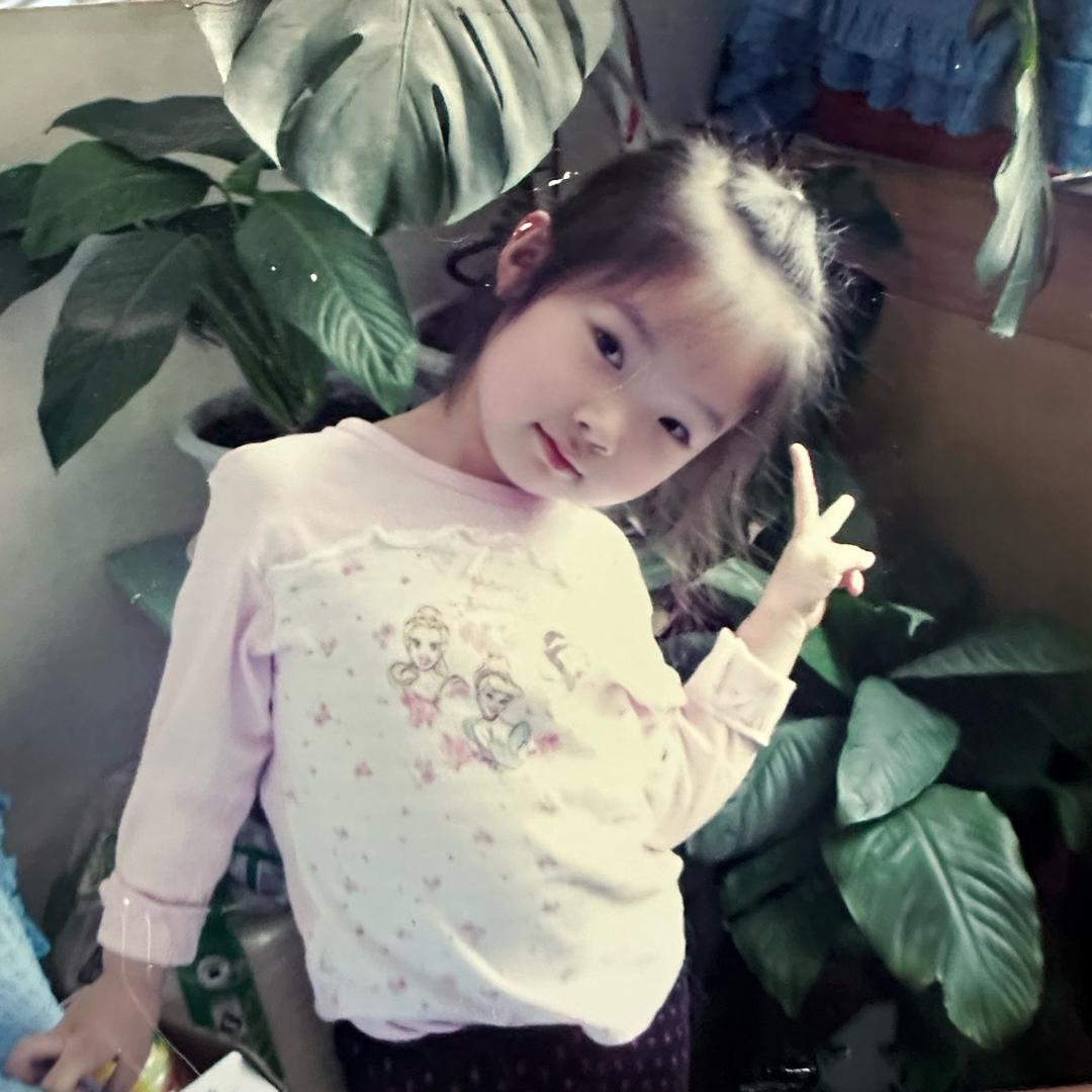 𝗞𝗧𝘀𝟭𝗲𝗲𝗽𝘆