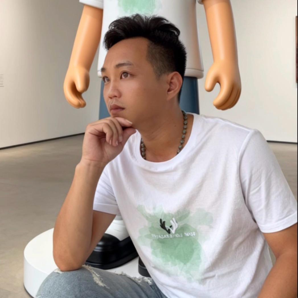 🚬小张同学𝒵𝒽𝒶𝓃ℊᥫᩣ