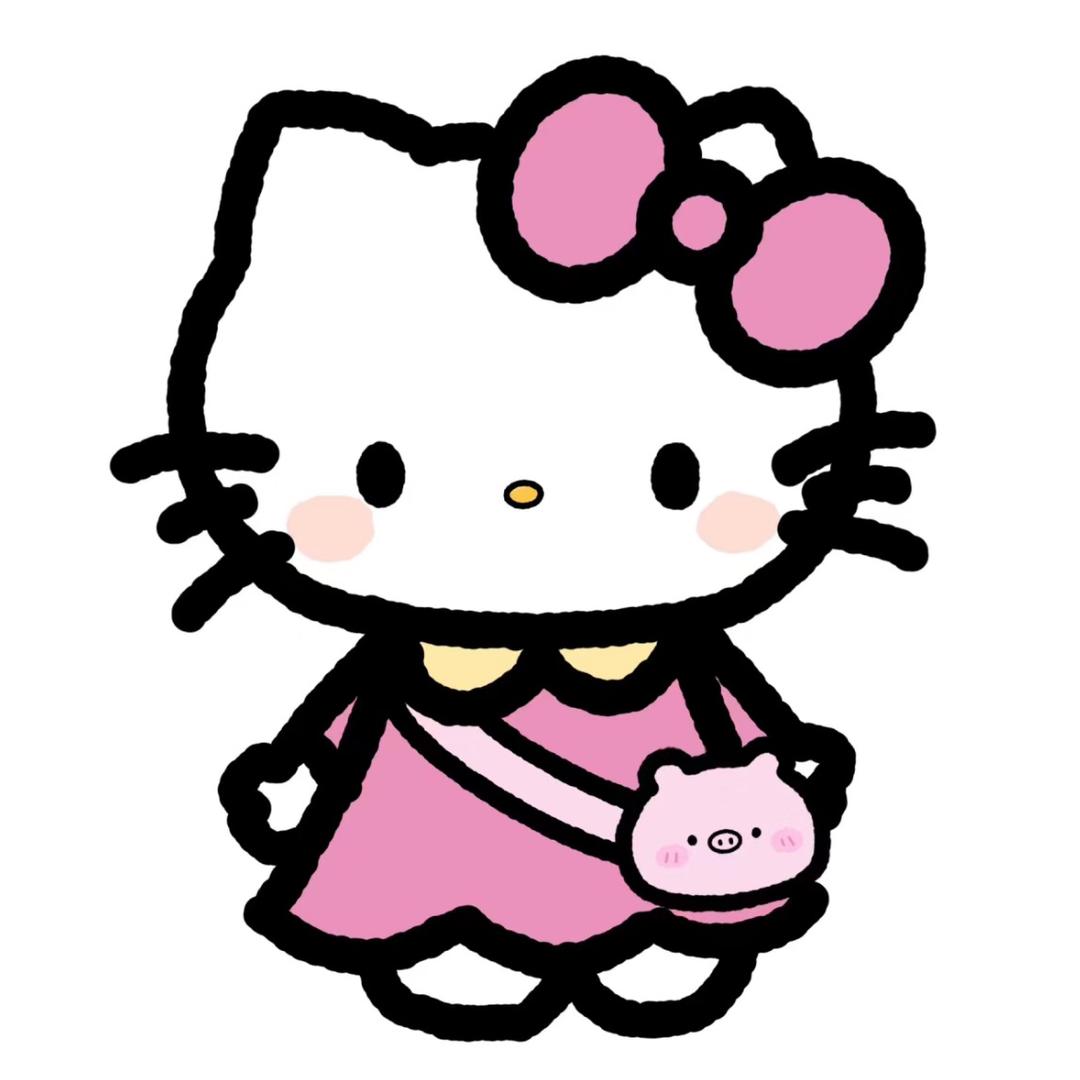 宋今语