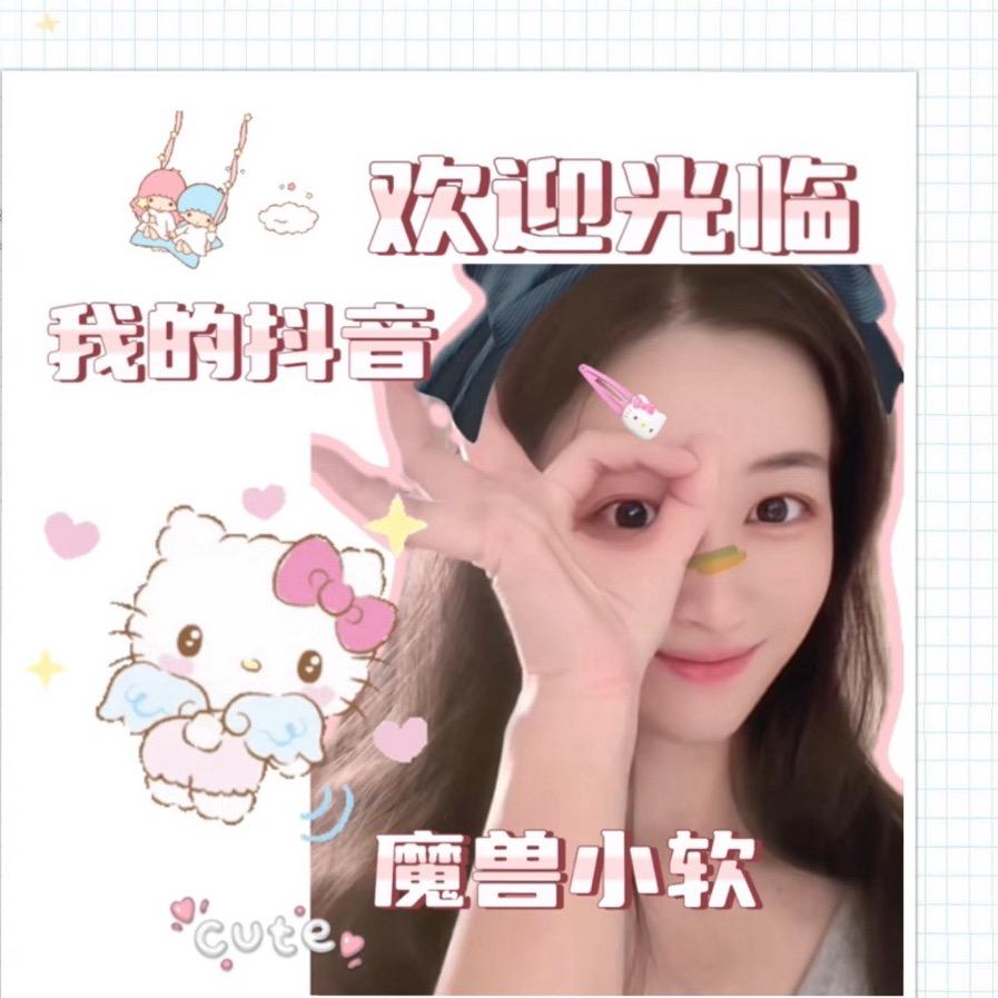 魔兽小软