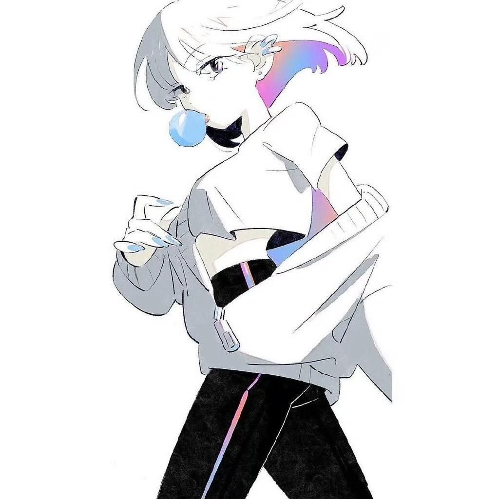 梦荔一七