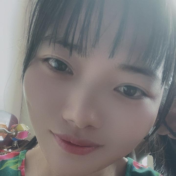 小四女汉子