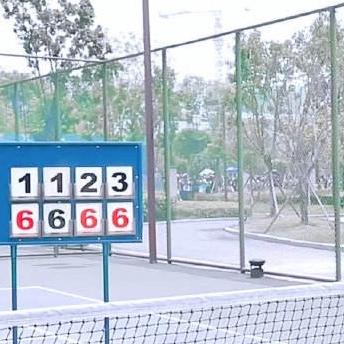 逃避复古风