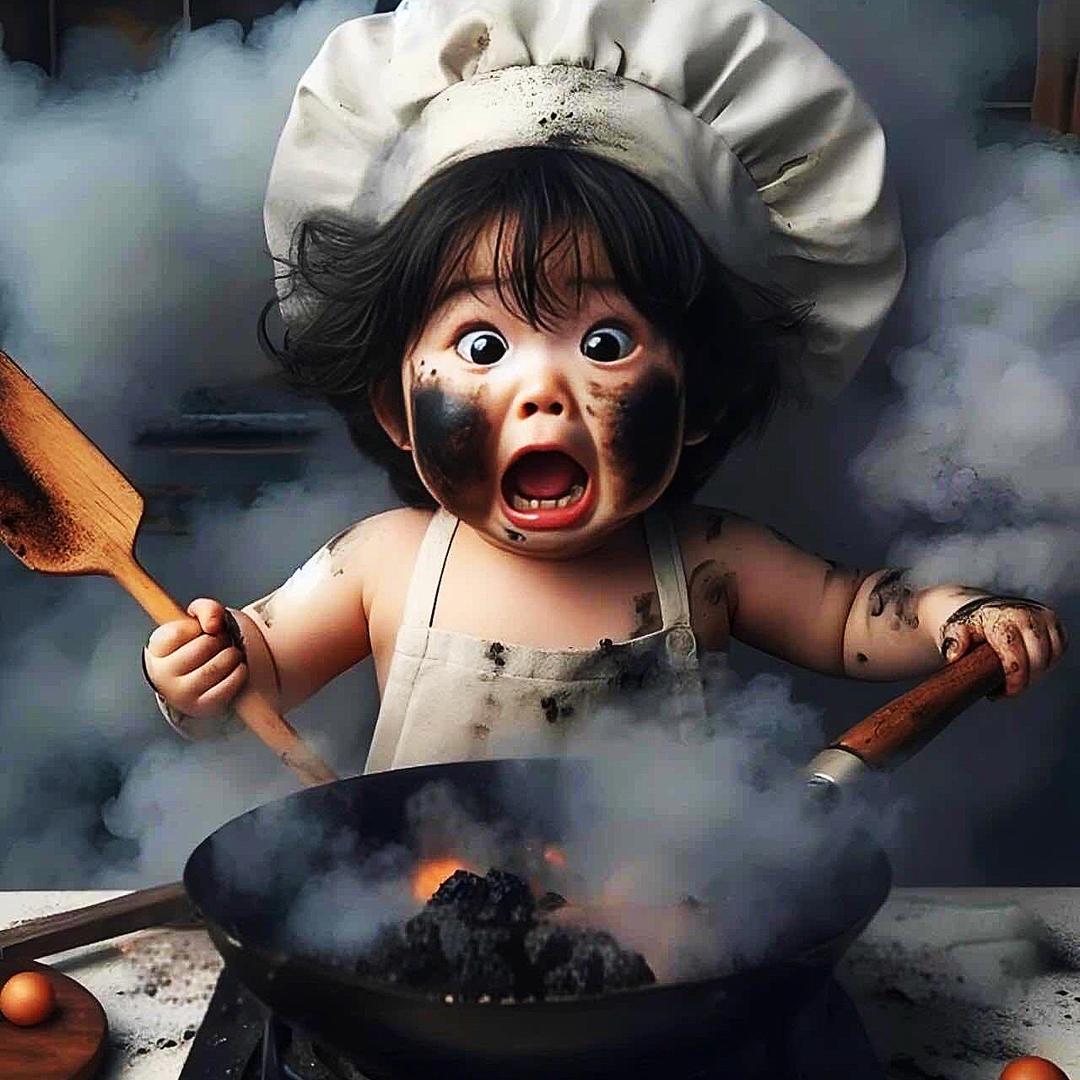 锅不包肉