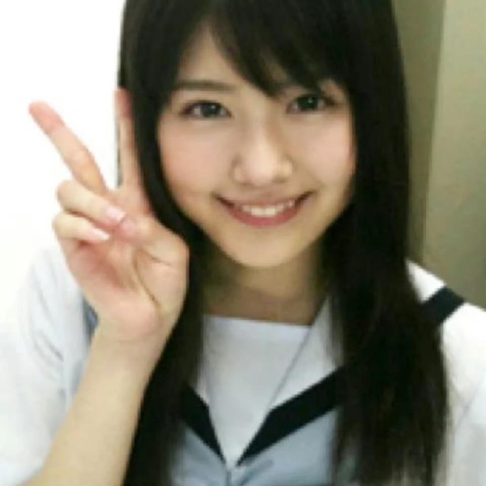 村村