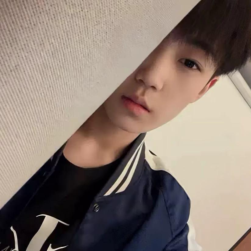 铃铛^