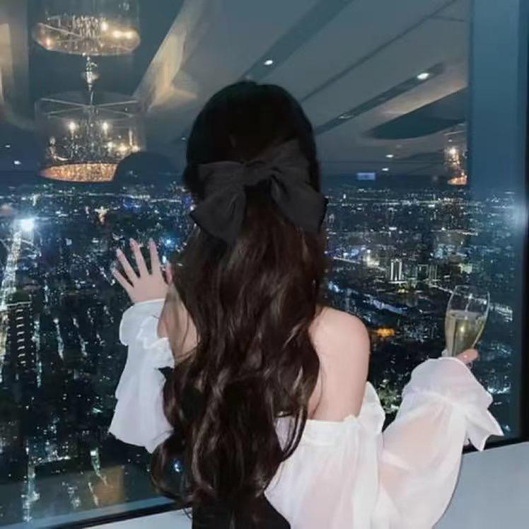 悠悠rc娱乐