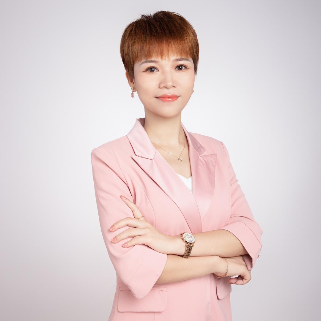 佛山沄姐注册公司-信泓财税