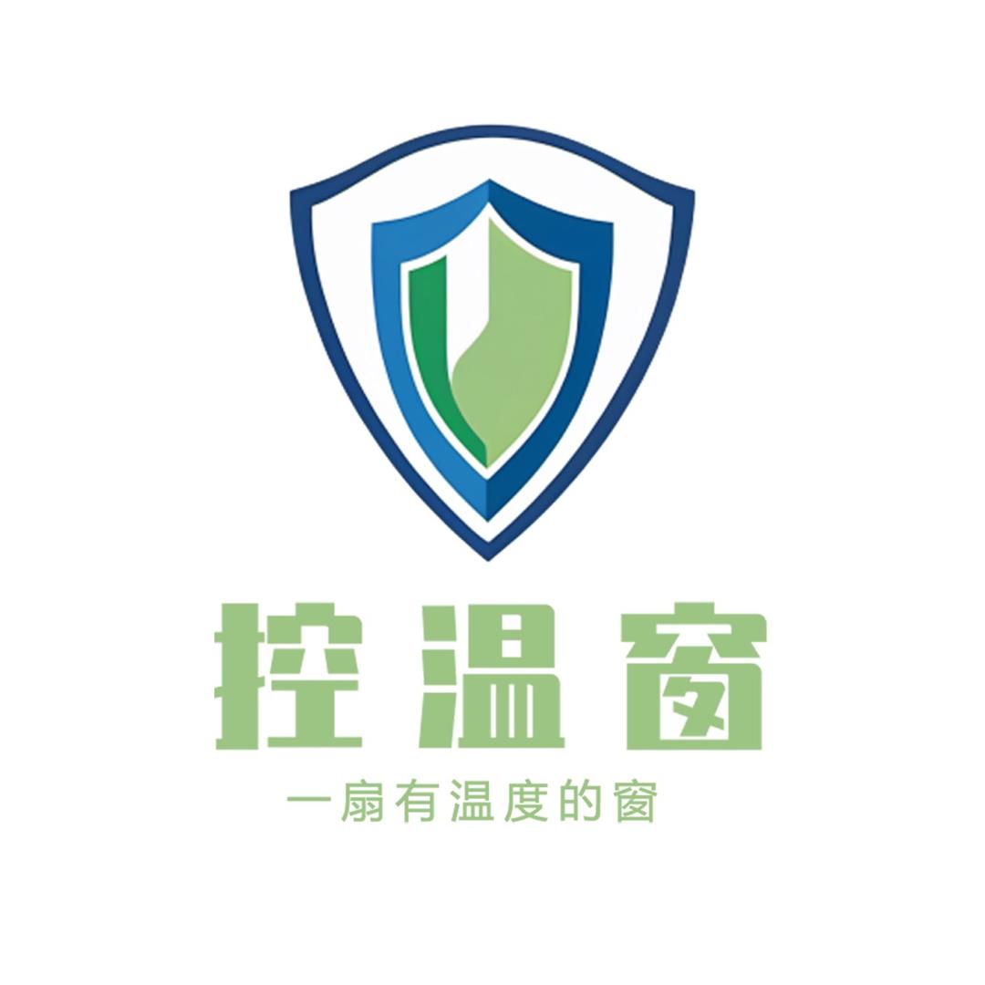森亚飞控温窗