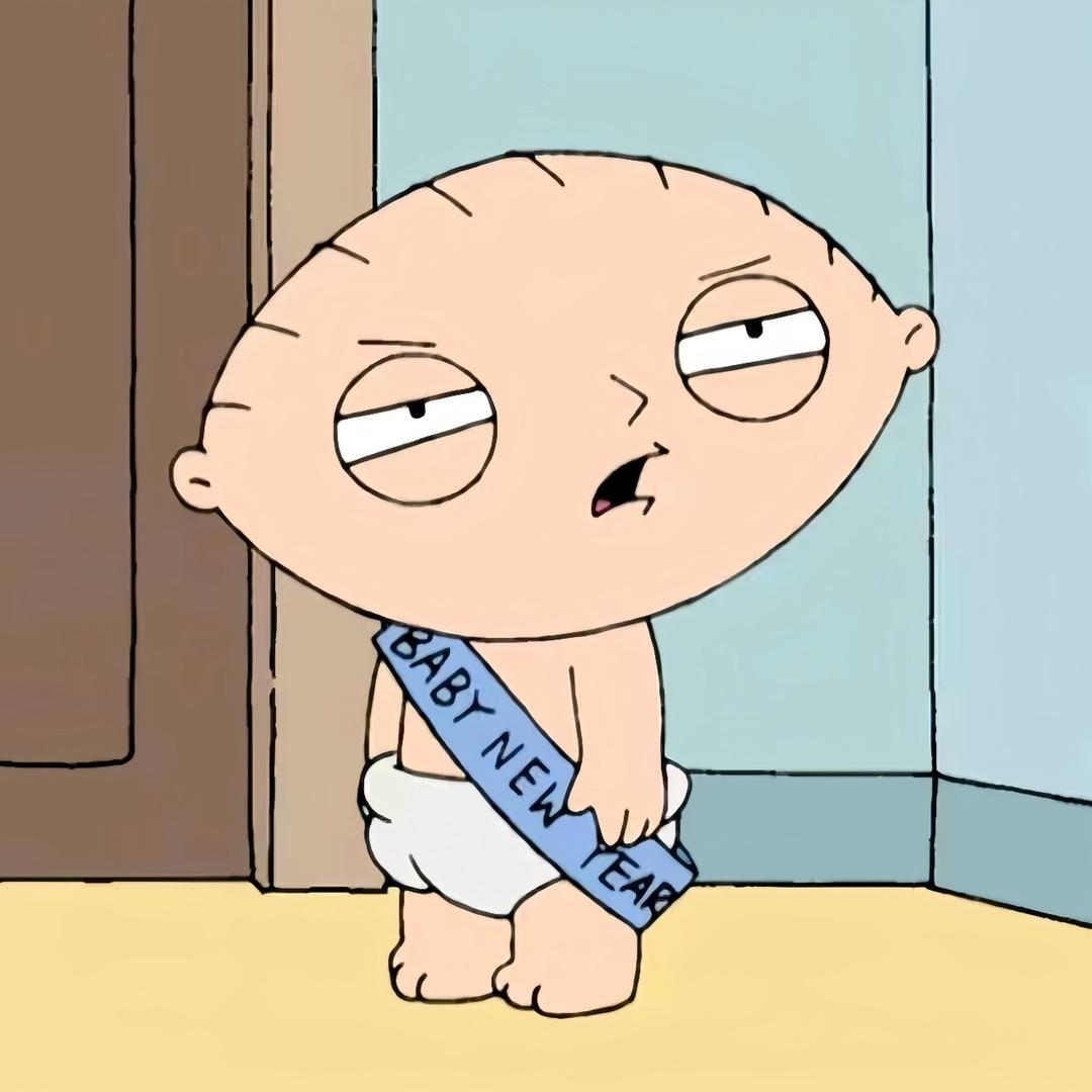 恶劣任性拜金且歹毒（反迷你