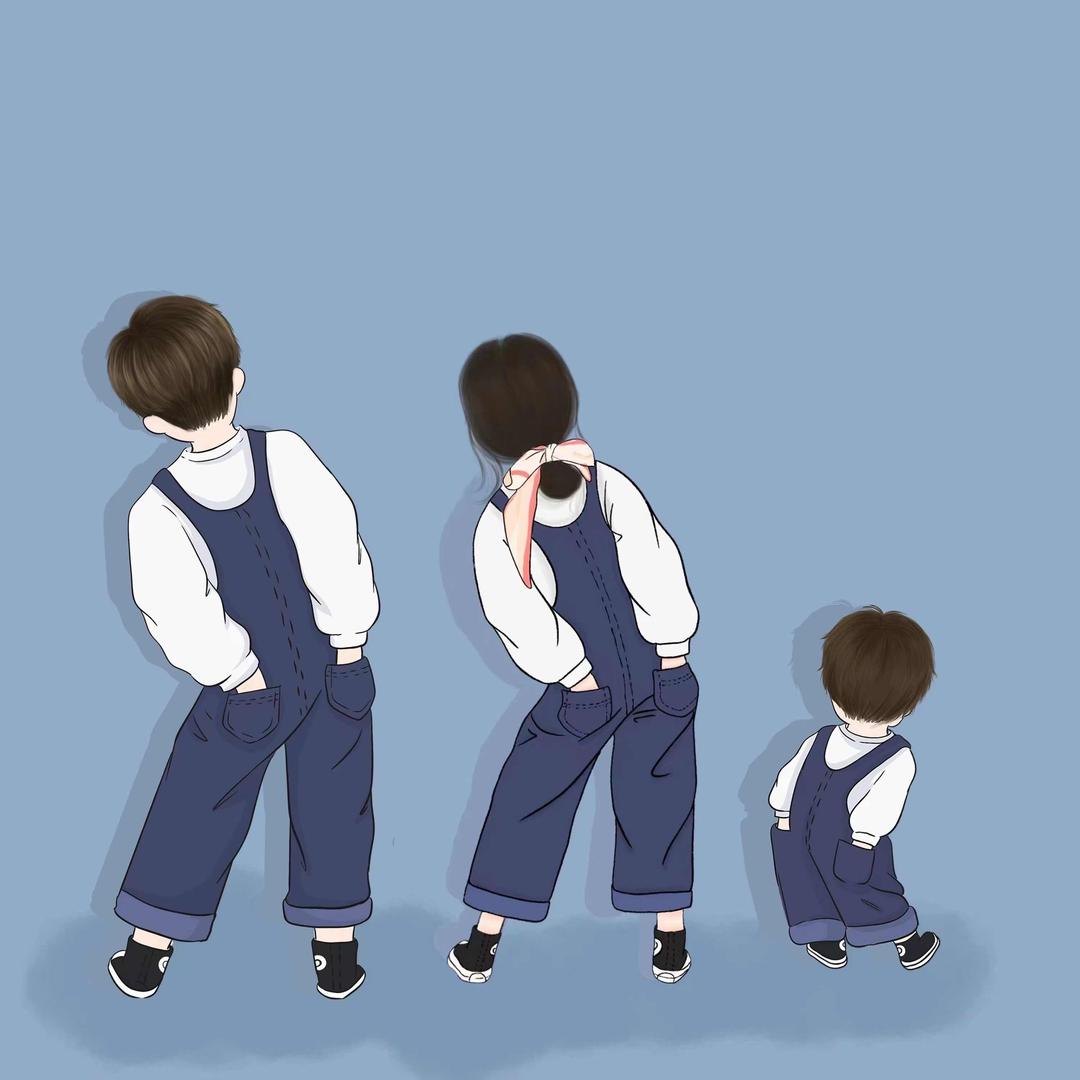 相濡以沫，一生致爱এ⁵²º