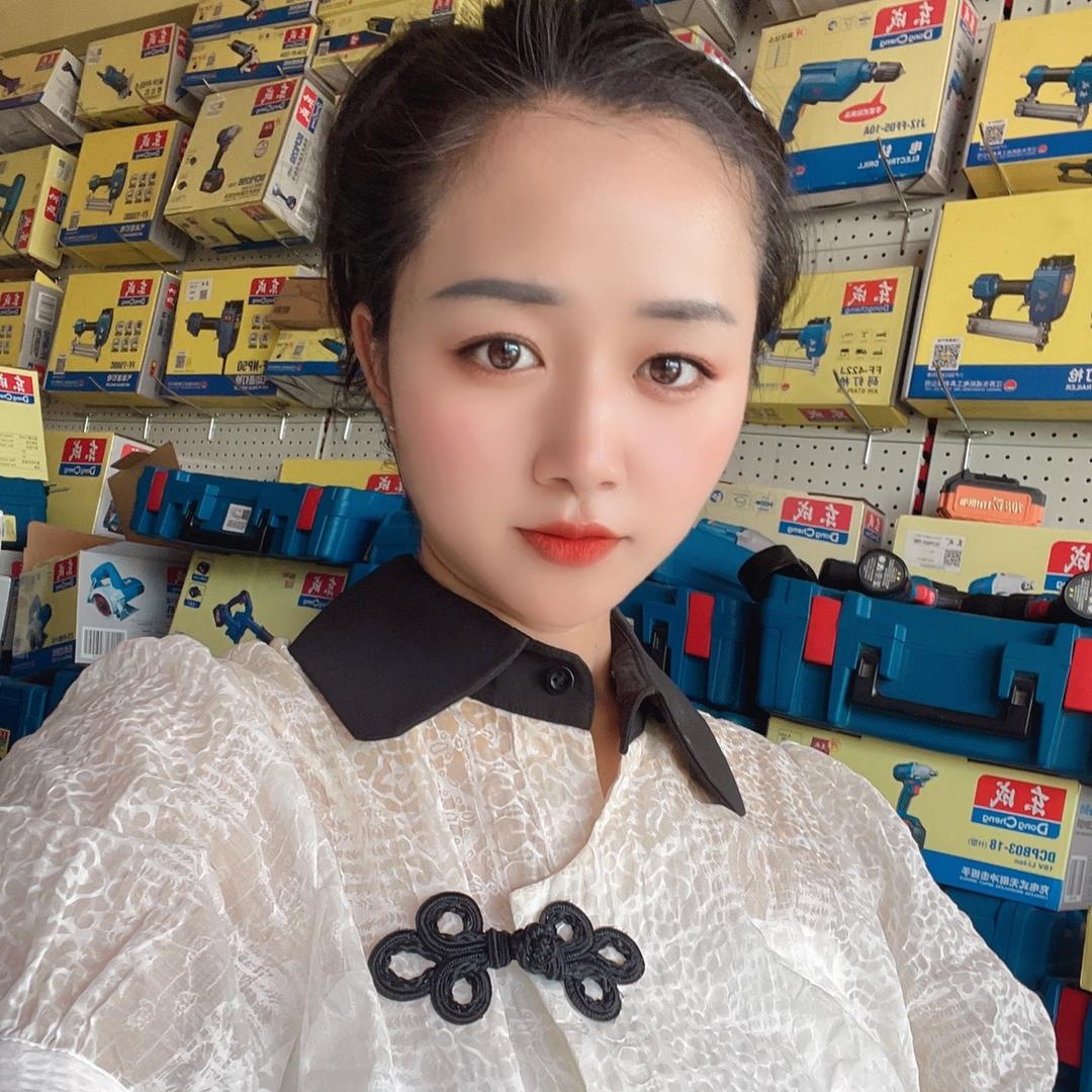 棠棠啊