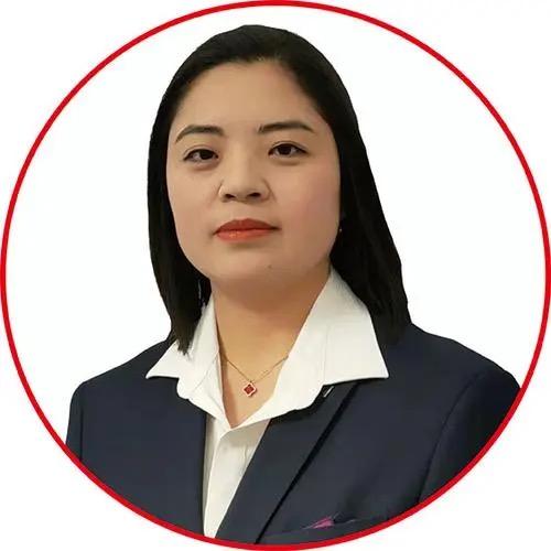 张老师讲数学思维