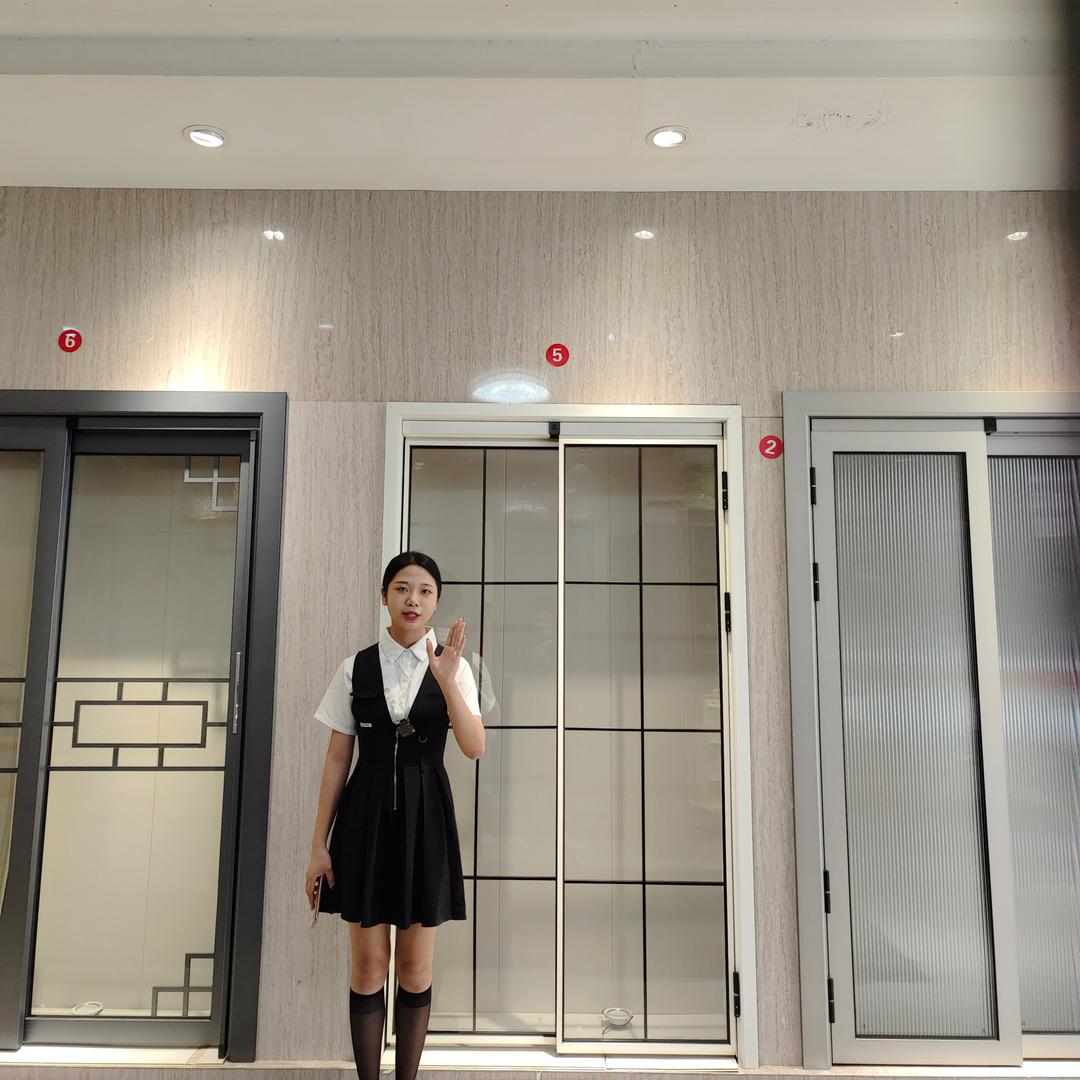 @铂门派PT门厂家