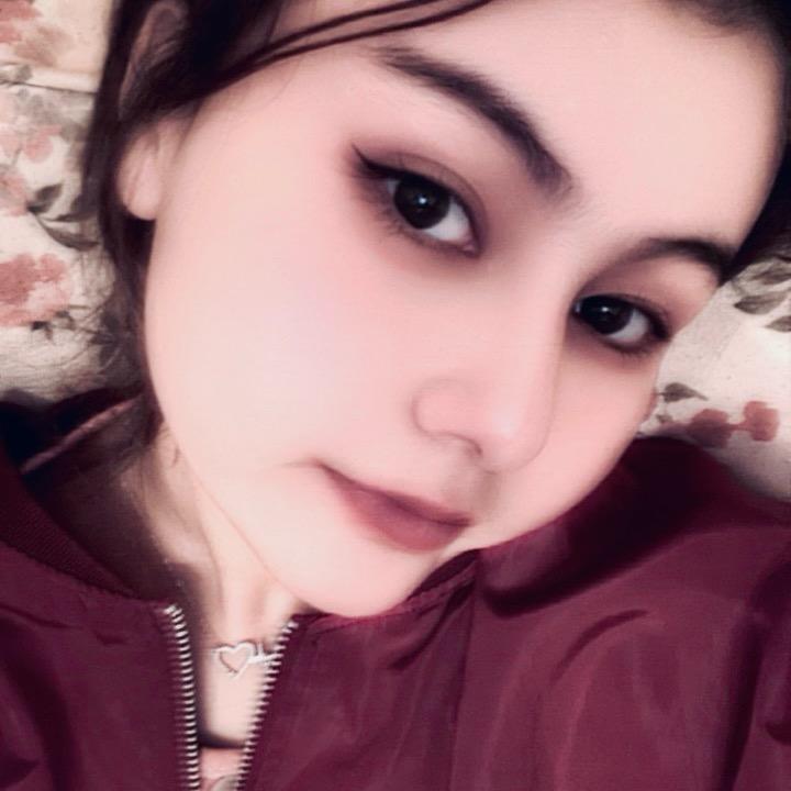 Zlmira🫦