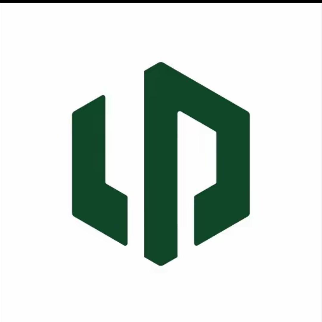 阜新零跑汽车超哥