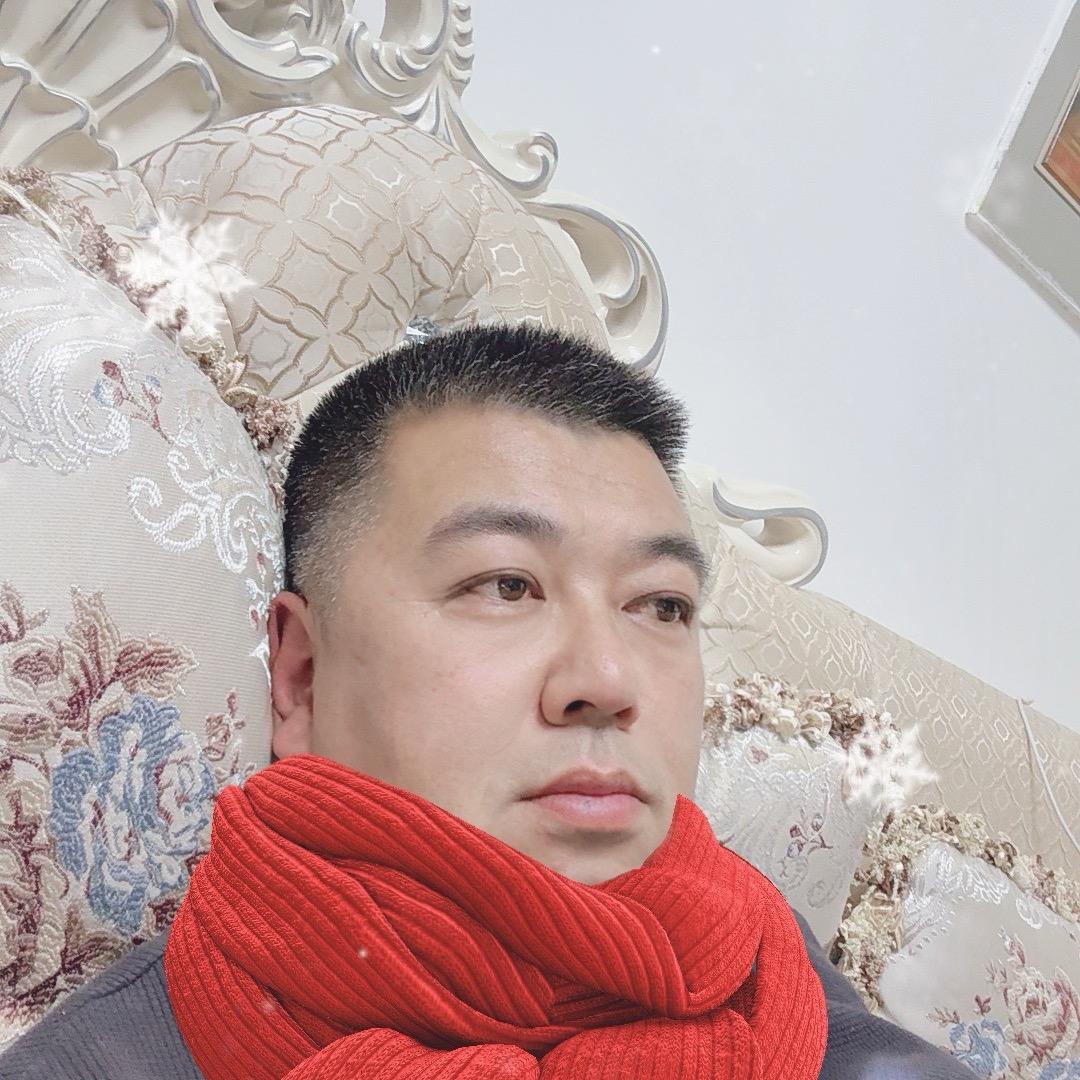 蒙古包坑烤全羊《付哥》