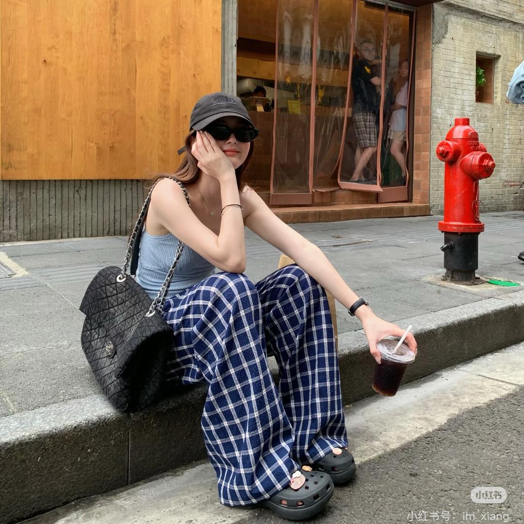 赞赞棉小绸