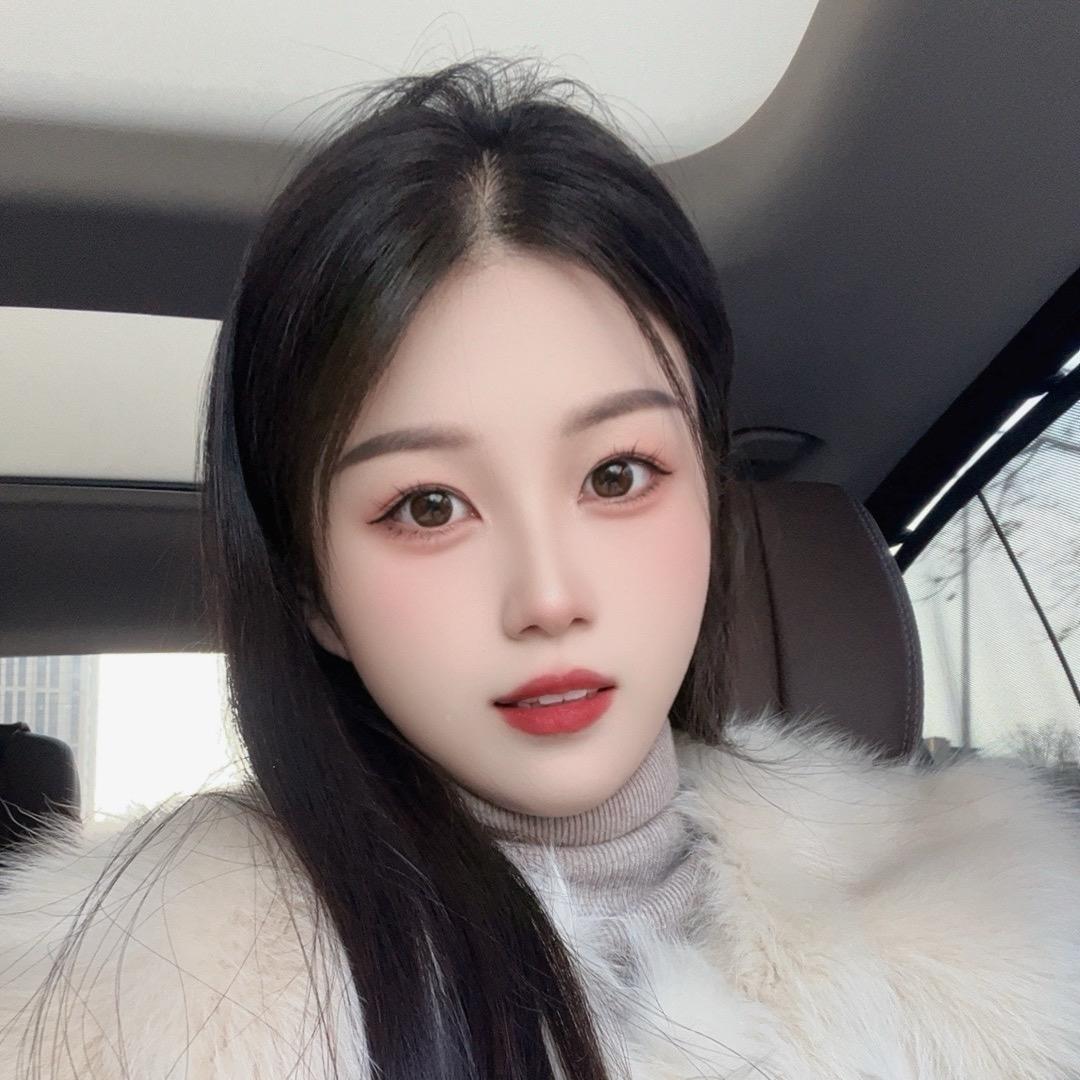 丽丽✴️