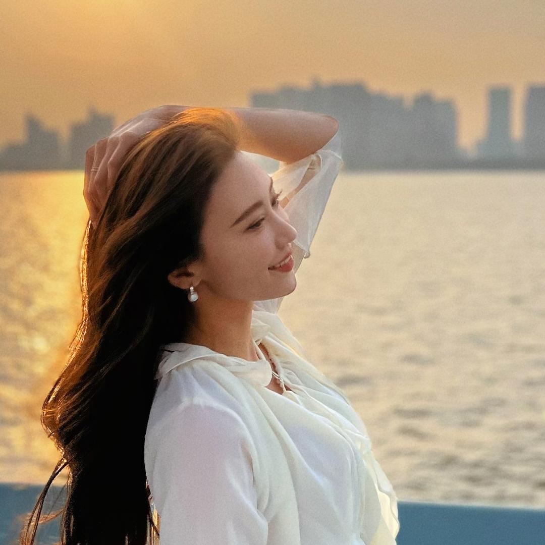 小小丹呀