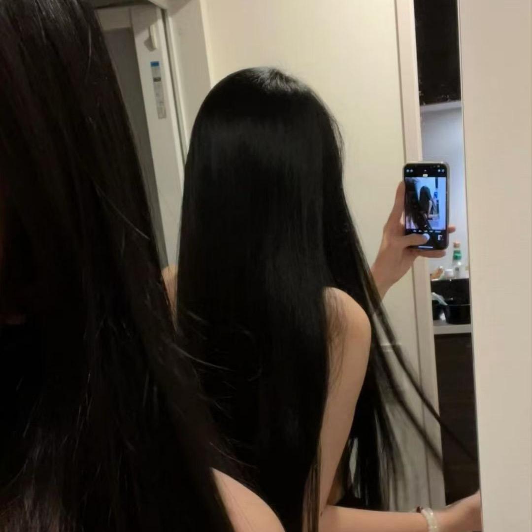 沐云阁SPA官方号