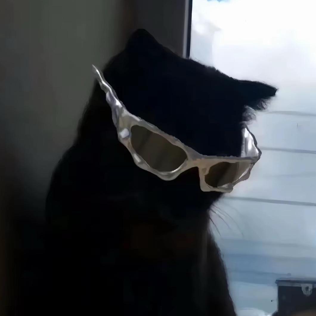 𝗞
